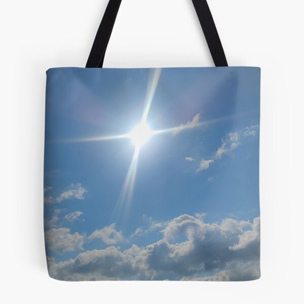 Item preview, Beautiful day designed and sold by DSweetLife.
