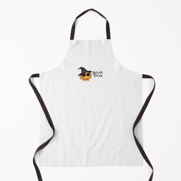 Item preview, Solar Punk designed and sold by TennantMerch.