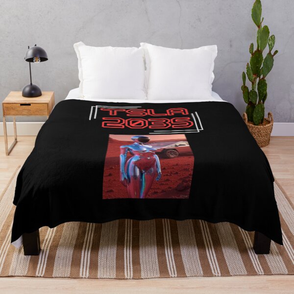Item preview, Tesla Stock Investor Shirt Electric Vehicle Trader Stock Market Apparel designed and sold by TEEJAMBOREE.