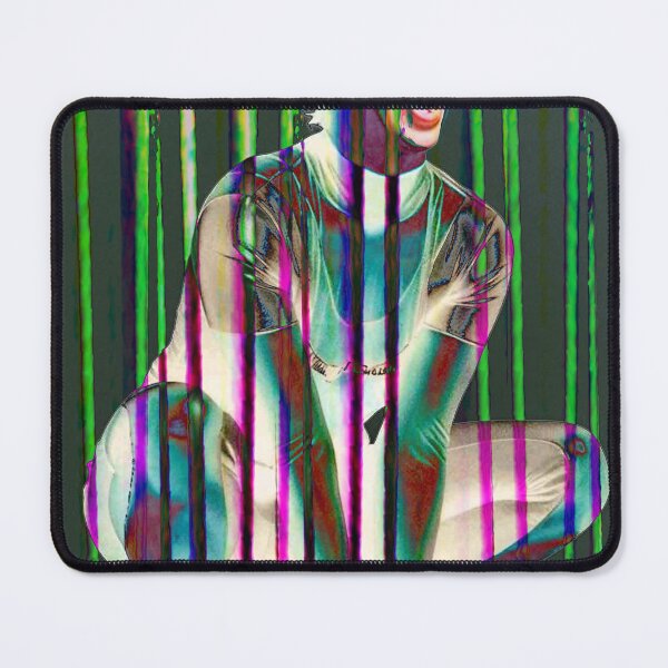 Item preview, Bjork roar designed and sold by DThreeArt.