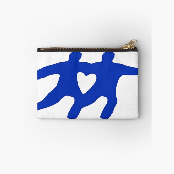 Item preview, Bonds of Love designed and sold by RUKKAI.