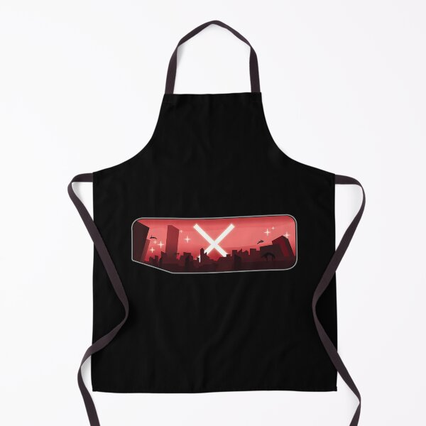 Item preview, 1000xresist - Arrival Of The Keepers designed and sold by adryaslayehp.