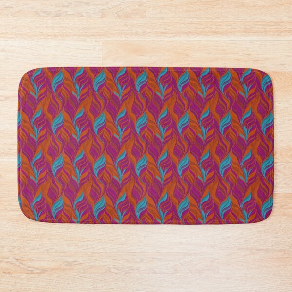 Item preview, Retro Psychedelic Renaissance designed and sold by MidArtForge.