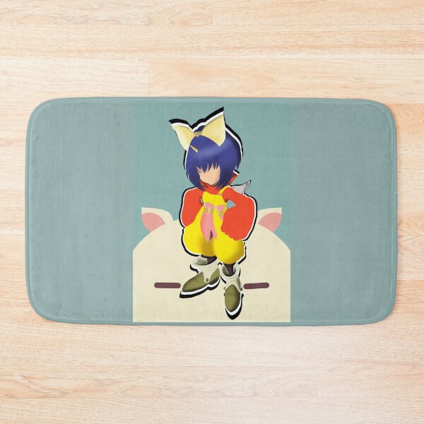Item preview, Final Fantasy 9 designed and sold by Alex-B-Russo.