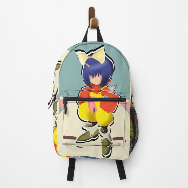 Item preview, Final Fantasy 9 designed and sold by Alex-B-Russo.