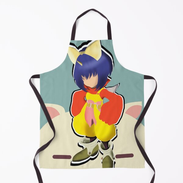 Item preview, Final Fantasy 9 designed and sold by Alex-B-Russo.