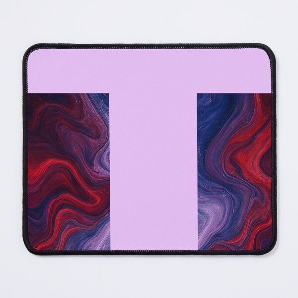 Item preview, Whispers of Multiple colors designed and sold by annenambiro.