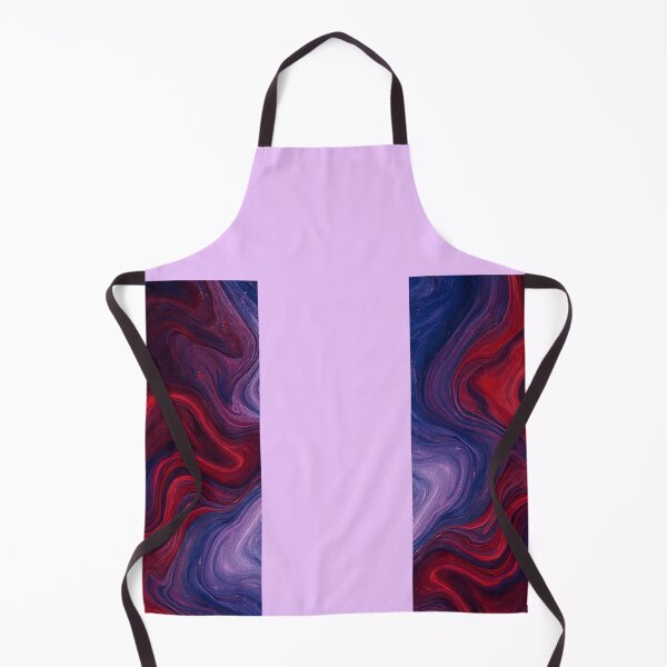 Item preview, Whispers of Multiple colors designed and sold by annenambiro.