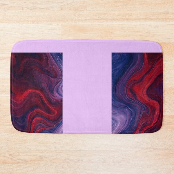 Item preview, Whispers of Multiple colors designed and sold by annenambiro.