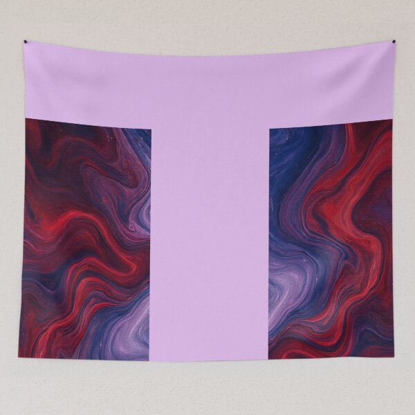 Item preview, Whispers of Multiple colors designed and sold by annenambiro.