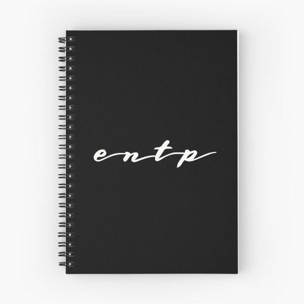Artikelvorschau, ENTP entworfen und verkauft von artsomenautte.