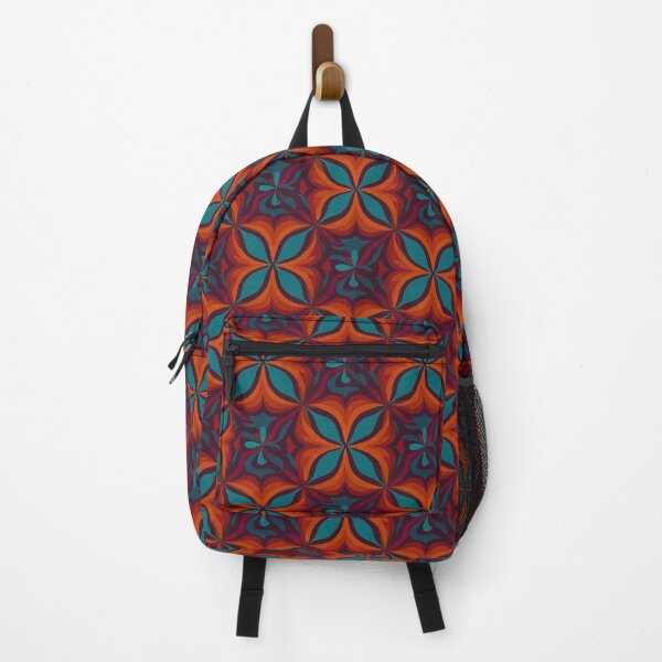 Item preview, Retro Psychedelic Renaissance designed and sold by MidArtForge.