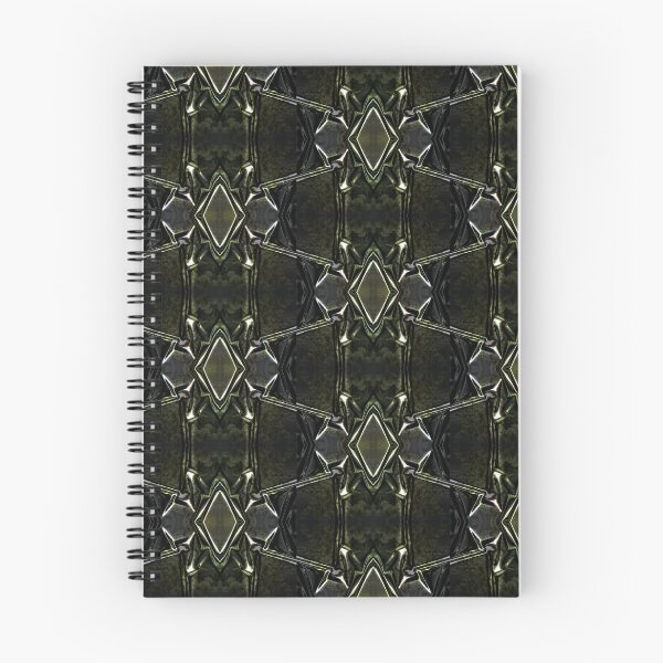 Item preview, Greenery 1 designed and sold by shriamato.
