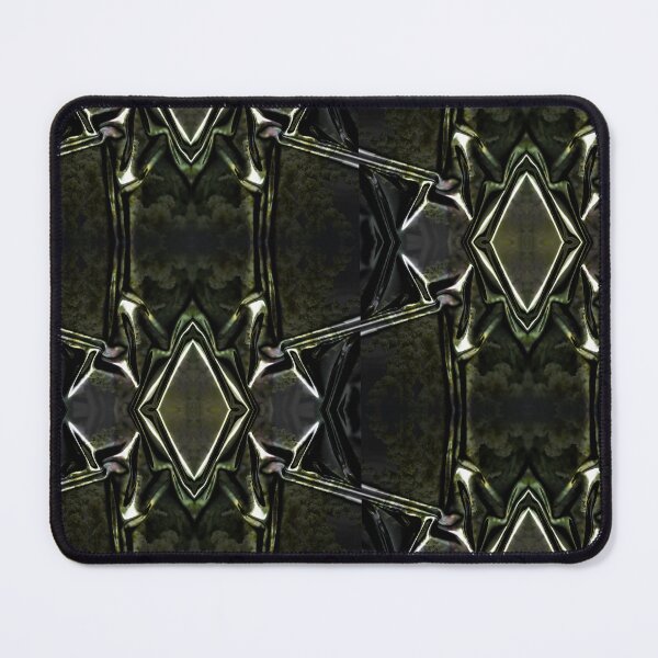 Item preview, Greenery 1 designed and sold by shriamato.