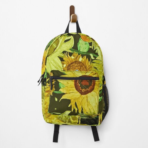Item preview, Sunflowers Lovers designed and sold by Alla Gill.