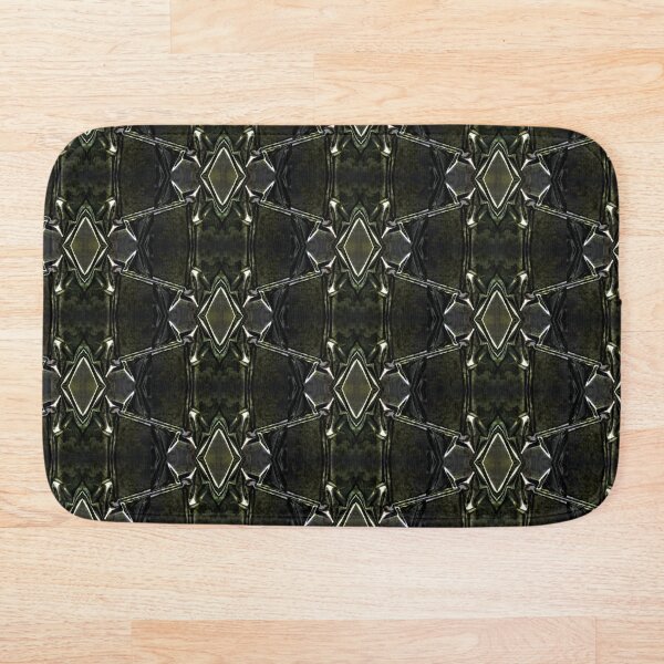 Item preview, Greenery 1 designed and sold by shriamato.