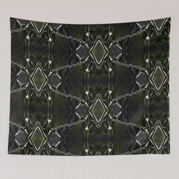Item preview, Greenery 1 designed and sold by shriamato.
