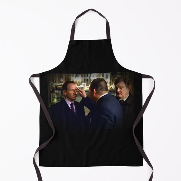 Item preview, Bad Move designed and sold by Soulcwtchbay.