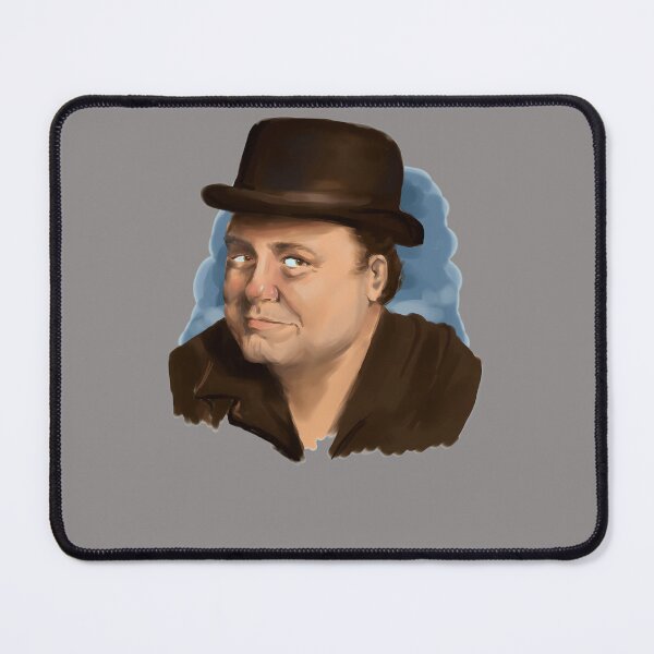 Item preview, DEVITO-OF-THE-VITO designed and sold by nilandemma.