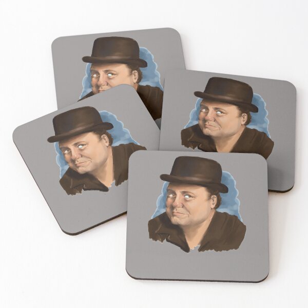Item preview, DEVITO-OF-THE-VITO designed and sold by nilandemma.