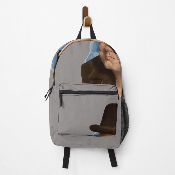 Item preview, DEVITO-OF-THE-VITO designed and sold by nilandemma.