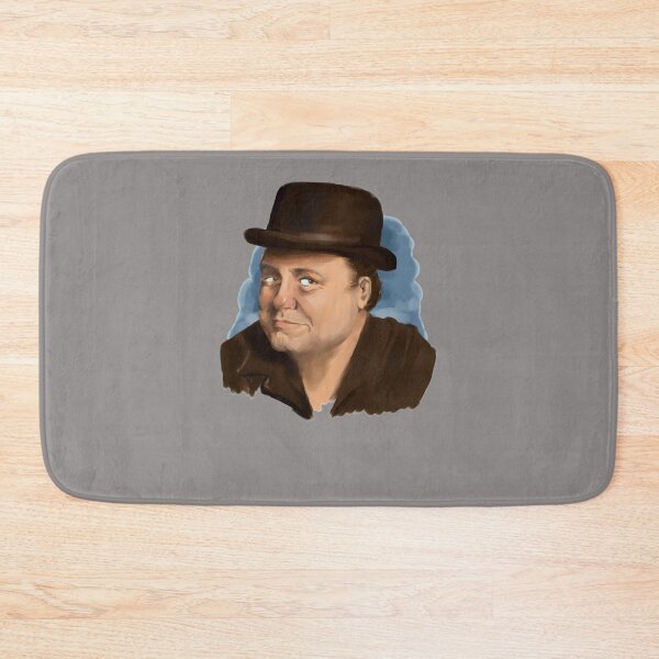 Item preview, DEVITO-OF-THE-VITO designed and sold by nilandemma.