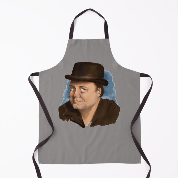Item preview, DEVITO-OF-THE-VITO designed and sold by nilandemma.