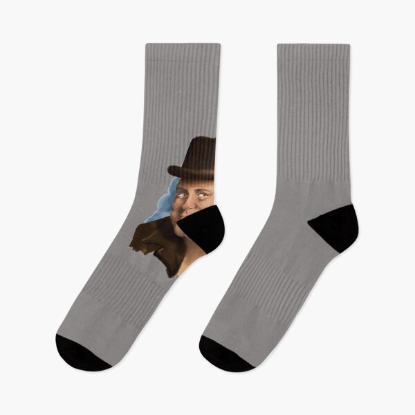 Item preview, DEVITO-OF-THE-VITO designed and sold by nilandemma.