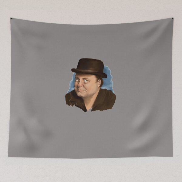 Item preview, DEVITO-OF-THE-VITO designed and sold by nilandemma.