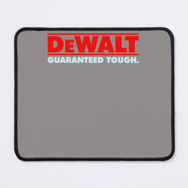 Item preview, DEWALT-T-SHIRT designed and sold by nilandemma.