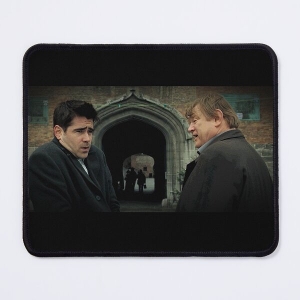 Item preview, Ken n' Ray 02 designed and sold by Soulcwtchbay.