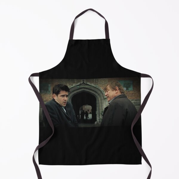 Item preview, Ken n' Ray 02 designed and sold by Soulcwtchbay.