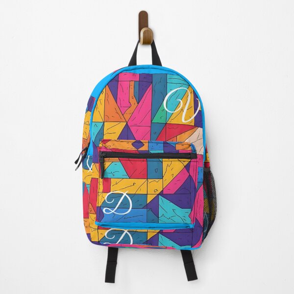 Item preview, Fragments of Color designed and sold by Divini_.