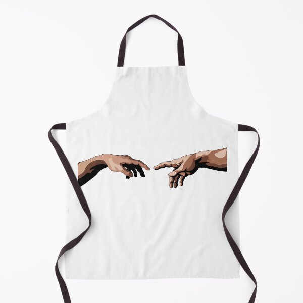 Item preview, Hands clasped in artistic style designed and sold by victorstudioart.