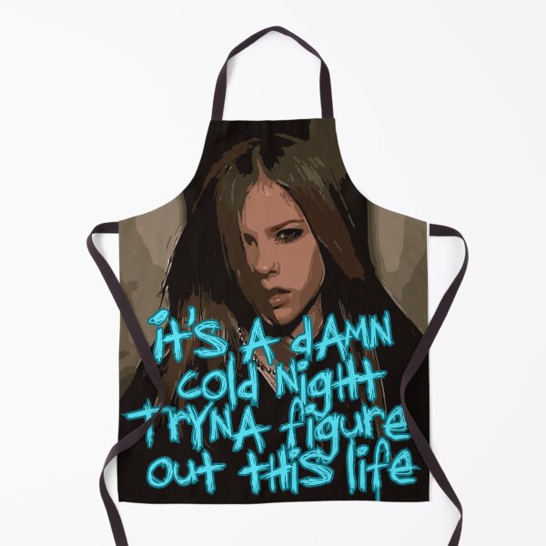 Item preview, I'm With You designed and sold by NoiseAndWords.