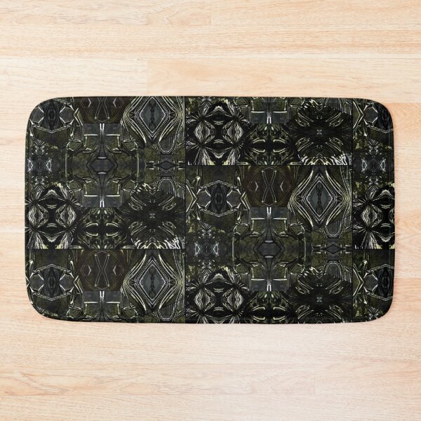 Item preview, Chaos Quilt  1 designed and sold by shriamato.
