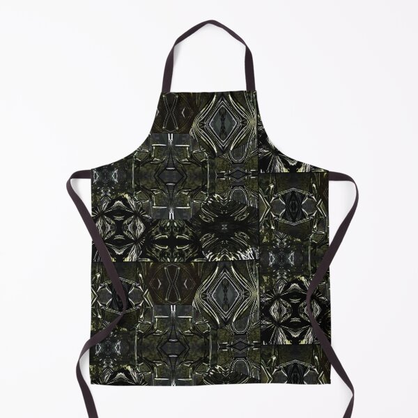 Item preview, Chaos Quilt 1 designed and sold by shriamato.