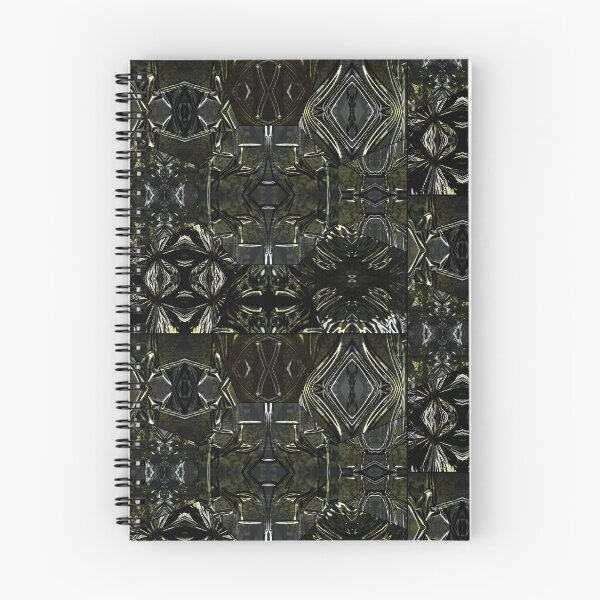 Item preview, Chaos Quilt  1 designed and sold by shriamato.