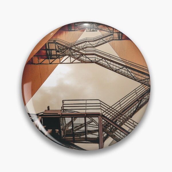 Item preview, The crane by the water designed and sold by peterkphoto.