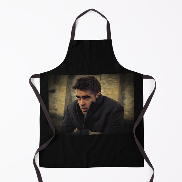 Item preview, Ray 05 designed and sold by Soulcwtchbay.
