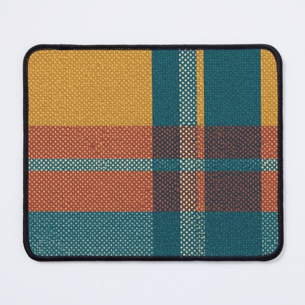 Item preview, Threads of Abstraction — Light Tones designed and sold by WittyUnknown.