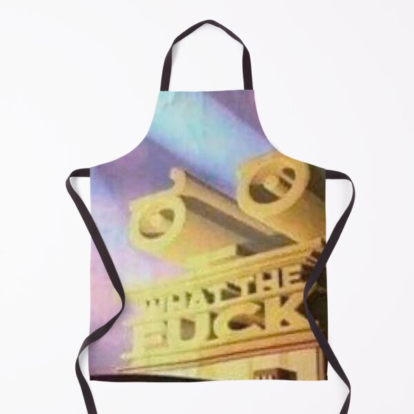 Item preview, 20th Century WTF designed and sold by meme-stuff.