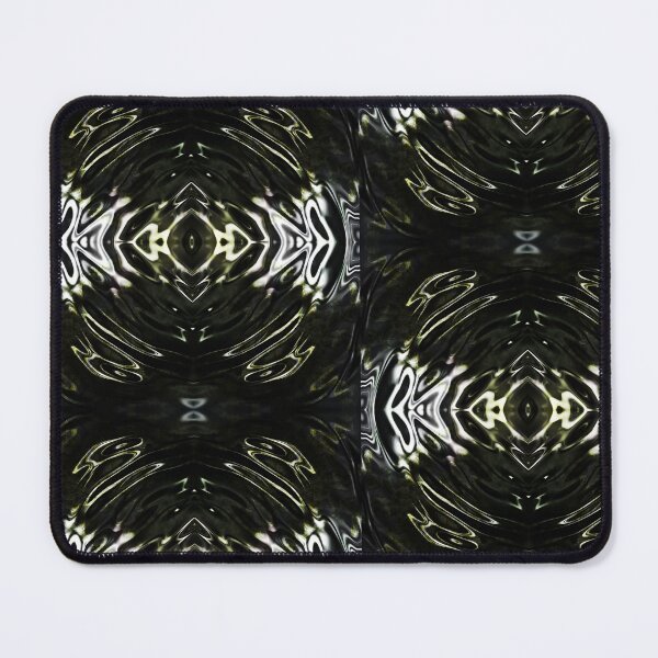 Item preview, Greenery 2 designed and sold by shriamato.