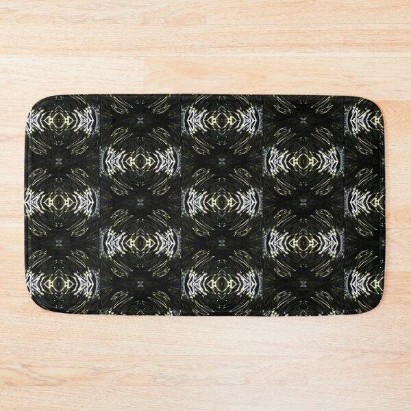 Item preview, Greenery 2 designed and sold by shriamato.