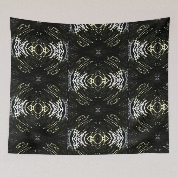 Item preview, Greenery 2 designed and sold by shriamato.
