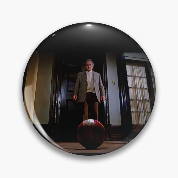 Item preview, Like a Rubber Ball ... designed and sold by Soulcwtchbay.