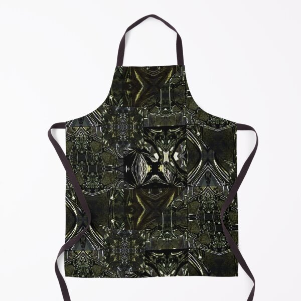 Item preview, Chaos Quilt 2 designed and sold by shriamato.