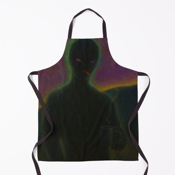 Item preview, Twilight Shade designed and sold by Humgromsby.