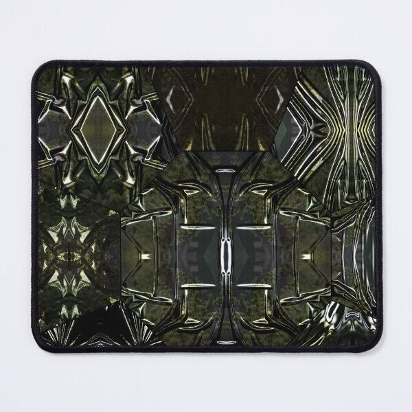 Item preview, Chaos Quilt 3 designed and sold by shriamato.