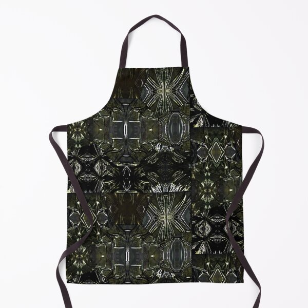 Item preview, Chaos Quilt 3 designed and sold by shriamato.